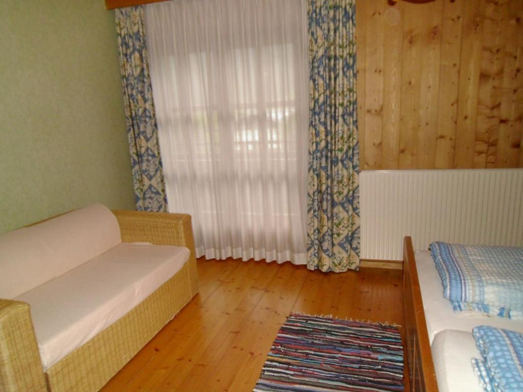 Landhaus Wanger Neukirchen am Grossvenediger Room photo